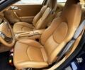 Порше 911, объемом двигателя 3.8 л и пробегом 139 тыс. км за 59000 $, фото 25 на Automoto.ua