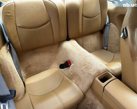 Порше 911, объемом двигателя 3.8 л и пробегом 139 тыс. км за 59000 $, фото 20 на Automoto.ua