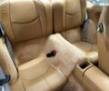 Порше 911, объемом двигателя 3.8 л и пробегом 139 тыс. км за 59000 $, фото 20 на Automoto.ua