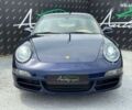Порше 911, объемом двигателя 3.8 л и пробегом 139 тыс. км за 59000 $, фото 2 на Automoto.ua