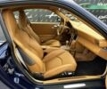 Порше 911, объемом двигателя 3.8 л и пробегом 139 тыс. км за 59000 $, фото 16 на Automoto.ua