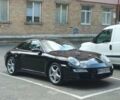 Порше 911, объемом двигателя 3.6 л и пробегом 185 тыс. км за 48000 $, фото 1 на Automoto.ua