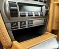 Порше 911, объемом двигателя 3.8 л и пробегом 139 тыс. км за 59000 $, фото 29 на Automoto.ua