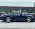 Порше 911, объемом двигателя 3.8 л и пробегом 139 тыс. км за 59000 $, фото 4 на Automoto.ua