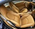 Порше 911, объемом двигателя 3.8 л и пробегом 139 тыс. км за 59000 $, фото 17 на Automoto.ua