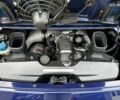 Порше 911, объемом двигателя 3.8 л и пробегом 139 тыс. км за 59000 $, фото 23 на Automoto.ua