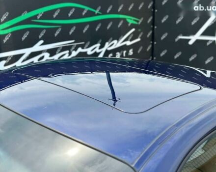 Порше 911, объемом двигателя 3.8 л и пробегом 139 тыс. км за 59000 $, фото 14 на Automoto.ua