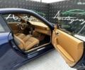Порше 911, объемом двигателя 3.8 л и пробегом 139 тыс. км за 59000 $, фото 15 на Automoto.ua