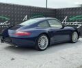 Порше 911, объемом двигателя 3.8 л и пробегом 139 тыс. км за 59000 $, фото 10 на Automoto.ua