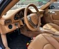 Порше 911, объемом двигателя 3.8 л и пробегом 139 тыс. км за 59000 $, фото 12 на Automoto.ua