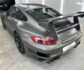 Порше 911, объемом двигателя 3.6 л и пробегом 23 тыс. км за 95000 $, фото 10 на Automoto.ua