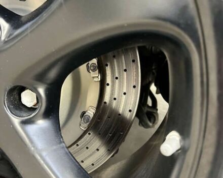 Порше 911, объемом двигателя 3.6 л и пробегом 23 тыс. км за 95000 $, фото 28 на Automoto.ua