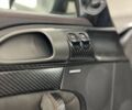 Порше 911, объемом двигателя 3.6 л и пробегом 23 тыс. км за 95000 $, фото 24 на Automoto.ua