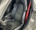 Порше 911, объемом двигателя 3.6 л и пробегом 23 тыс. км за 95000 $, фото 13 на Automoto.ua
