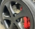 Порше 911, объемом двигателя 3.6 л и пробегом 23 тыс. км за 95000 $, фото 26 на Automoto.ua