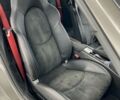Порше 911, объемом двигателя 3.6 л и пробегом 23 тыс. км за 95000 $, фото 14 на Automoto.ua