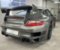 Порше 911, объемом двигателя 3.6 л и пробегом 23 тыс. км за 95000 $, фото 7 на Automoto.ua