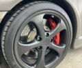 Порше 911, объемом двигателя 3.6 л и пробегом 23 тыс. км за 95000 $, фото 25 на Automoto.ua