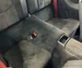 Порше 911, объемом двигателя 3.6 л и пробегом 23 тыс. км за 95000 $, фото 20 на Automoto.ua