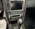 Порше 911, объемом двигателя 3.6 л и пробегом 23 тыс. км за 95000 $, фото 17 на Automoto.ua