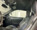 Порше 911, объемом двигателя 3.6 л и пробегом 23 тыс. км за 95000 $, фото 16 на Automoto.ua