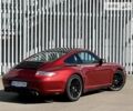 Порше 911, объемом двигателя 3.8 л и пробегом 92 тыс. км за 58000 $, фото 1 на Automoto.ua