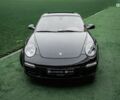 Порше 911, объемом двигателя 3.8 л и пробегом 54 тыс. км за 73900 $, фото 1 на Automoto.ua