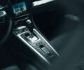 Порше 911, об'ємом двигуна 3.8 л та пробігом 60 тис. км за 79999 $, фото 9 на Automoto.ua