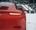 Порше 911, об'ємом двигуна 3.8 л та пробігом 60 тис. км за 79999 $, фото 15 на Automoto.ua