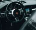 Порше 911, об'ємом двигуна 3.8 л та пробігом 60 тис. км за 79999 $, фото 8 на Automoto.ua