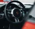 Порше 911, об'ємом двигуна 3.8 л та пробігом 60 тис. км за 79999 $, фото 10 на Automoto.ua