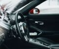 Порше 911, об'ємом двигуна 3.8 л та пробігом 60 тис. км за 79999 $, фото 11 на Automoto.ua