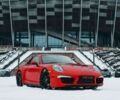 Порше 911, об'ємом двигуна 3.8 л та пробігом 60 тис. км за 79999 $, фото 1 на Automoto.ua