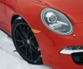 Порше 911, об'ємом двигуна 3.8 л та пробігом 60 тис. км за 79999 $, фото 7 на Automoto.ua