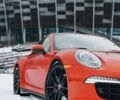 Порше 911, об'ємом двигуна 3.8 л та пробігом 60 тис. км за 79999 $, фото 3 на Automoto.ua