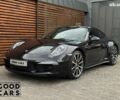 Порше 911, объемом двигателя 3.8 л и пробегом 86 тыс. км за 90000 $, фото 1 на Automoto.ua