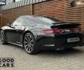 Порше 911, об'ємом двигуна 3.8 л та пробігом 86 тис. км за 90000 $, фото 3 на Automoto.ua