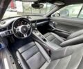 Порше 911, объемом двигателя 3.4 л и пробегом 118 тыс. км за 67000 $, фото 16 на Automoto.ua