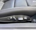 Порше 911, объемом двигателя 3.4 л и пробегом 118 тыс. км за 67000 $, фото 23 на Automoto.ua