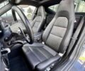 Порше 911, объемом двигателя 3.4 л и пробегом 118 тыс. км за 67000 $, фото 25 на Automoto.ua