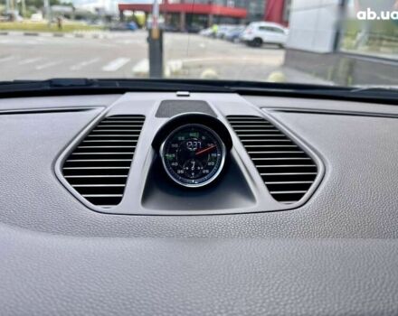 Порше 911, об'ємом двигуна 3.4 л та пробігом 118 тис. км за 67000 $, фото 27 на Automoto.ua