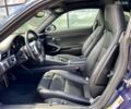 Порше 911, объемом двигателя 3.4 л и пробегом 118 тыс. км за 67000 $, фото 13 на Automoto.ua