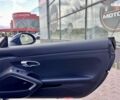 Порше 911, об'ємом двигуна 3.4 л та пробігом 118 тис. км за 67000 $, фото 19 на Automoto.ua