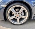 Порше 911, объемом двигателя 3.4 л и пробегом 118 тыс. км за 67000 $, фото 9 на Automoto.ua