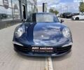 Порше 911, объемом двигателя 3.4 л и пробегом 118 тыс. км за 67000 $, фото 1 на Automoto.ua