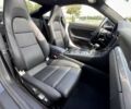 Порше 911, об'ємом двигуна 3.4 л та пробігом 118 тис. км за 67000 $, фото 24 на Automoto.ua