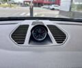 Порше 911, объемом двигателя 3.4 л и пробегом 118 тыс. км за 67000 $, фото 27 на Automoto.ua