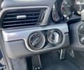 Порше 911, об'ємом двигуна 3.4 л та пробігом 118 тис. км за 67000 $, фото 17 на Automoto.ua