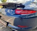 Порше 911, объемом двигателя 3.4 л и пробегом 118 тыс. км за 67000 $, фото 7 на Automoto.ua