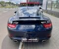 Порше 911, объемом двигателя 3.4 л и пробегом 118 тыс. км за 67000 $, фото 4 на Automoto.ua